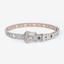 Phụ kiện thời trang Flashy với kim sa lấp lánh - phù hợp teen và người yêu nhạc rock