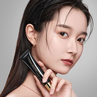 Kem Lót Trang Điểm Cách Ly Da Mặt ZEESEA