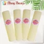 chai Xịt phòng 400ml hương thơm thiên nhiên đuổi muỗi dịu nhẹ trong lành, thơm phòng