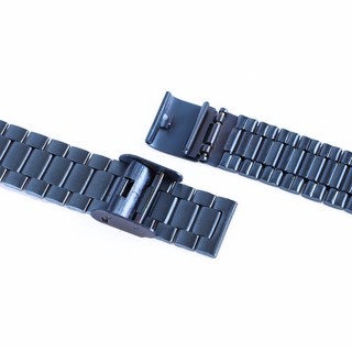 Dây Đeo Đồng Hồ Bằng Thép Cho casio a158 a168 sgw400 f91w f84 f105 f108 ae1200 ae1300