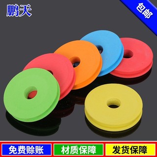 Cuộn Xốp Cuốn Trục Câu Đài 4.5cm 7cm 10cm