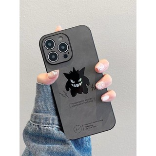 Ốp lưng IPHONE khắc cao cấp hoàn toàn mới Vỏ máy ảnh bảo vệ ba chiều khắc Laser cho IPHONE 16 Pro Max - 11 12 13 14 15 ProMax Vỏ mềm da cứng