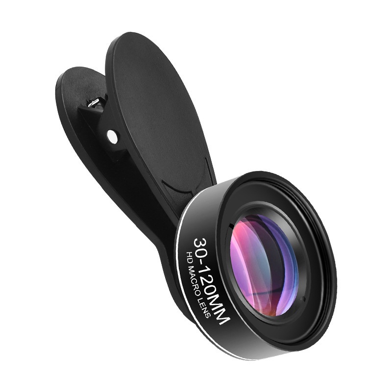 lens 4K chụp ảnh,quay video cho thợ nail,mi,phun xăm,spa PXTM