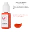 Mực Môi Nano Liquid gh chính hãng Mỹ - Mực hữu cơ GH phun môi đẹp siêu bám nhanh lên màu PXTM