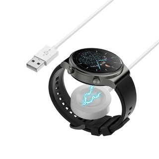 Đế Sạc Pin Thay Thế Cho Đồng Hồ Thông Minh huawei gt3 3 pro gt 2 pro ecg