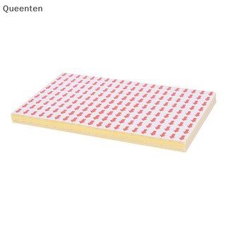 Queenten Nhãn mũi tên lỗi có kích thước khác nhau