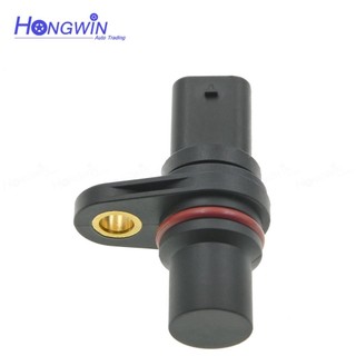 Cảm biến vị trí trục cam cho SsangYong Rexton W, Actyon, Musso Sports, Kyron, Rodius 2.0 / 2.2 Diesel, OEM 6711530428