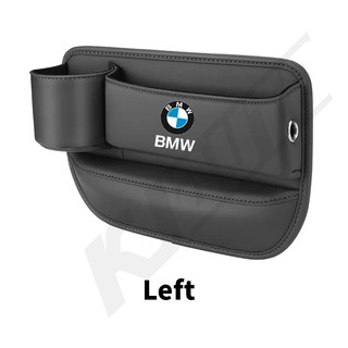 Hộp Đựng Cốc / Đồ Uống Cho Xe Hơi bmw power g20 g30 g01 g02 g05 f48 f25 f15 f20 f30 f10 f45 e60 e90 e84 e85 e83 e46 e39 1 2 3 4 5 6 7 x1 x2 X39 Bộ Phụ Kiện Chuyên Dụng Dành Cho Xe Hơi Xx5 X15 X65 X11 X65