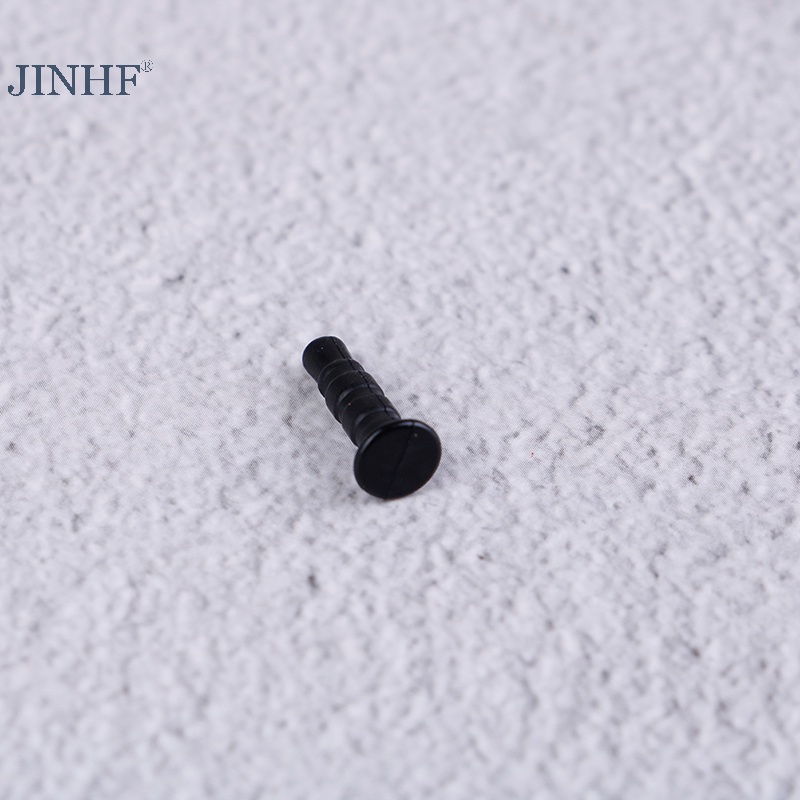 Bộ 10 Nút Bịt Chống Bụi Cho Lỗ Cắm Tai Nghe 3.5mm Đồ Chơi Trẻ Trung Năng Động Dành Cho Bé