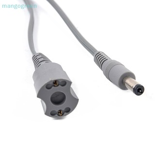 Dây Cáp Nguồn 30000rpm Chuyên Dụng Cho Máy Mài Móng Tay