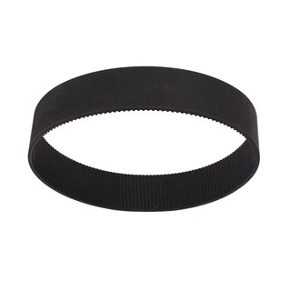 7806040673 A1664604200 Giá lái điện & Phụ kiện đai bánh răng bánh răng cho W212 X166 C217 X204 X218 W222