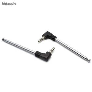 Ăng Ten Tăng Cường Tín Hiệu Giắc Cắm 3.5mm Thông Dụng Cho Điện Thoại Di Động rdg
