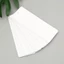 GETVOW 30 Cái / bộ Kẹp Trang Sách, Dấu Trang Giấy Kraft Cổ Điển, Sáng Tạo DIY Hình Chữ Nhật Văn Phòng Phẩm Trường Học Đồ Dùng Văn Phòng