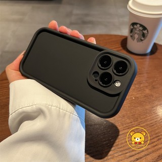 Dopamine Ốp Điện Thoại Màu Trơn Chống Rơi Cho oppo a79 5g a1 a2 pro reno 8z 7z 8 7 lite 4z 3 4g a92s a91 a98 f23