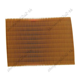 Lọc Không Khí Ô Tô Cho-BMW Lọc Không Khí E36 E38 E39 E46 E83 E85 325I 328I 525I 528I 530I M3 X3 Z4 13721730946