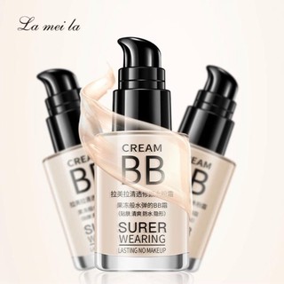 Bộ Trang Điểm mặt Cao Cấp gồm bảng mắt 23 ô. phấn má 3 ô. cọ khối, kem nền, phấn phủ gấu, che khuyết điểm 3 ô