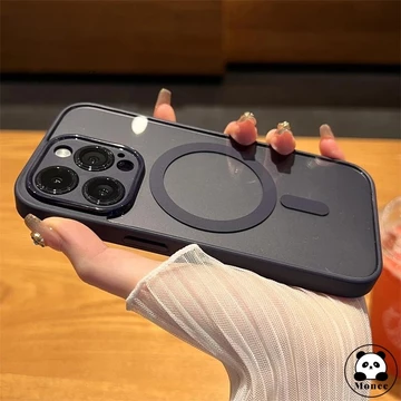 Monee ốp lưng tương thích cho iphone 11 ốp lưng iphone Ốp Trong suốt Cho ốp cho iPhone 15 14 13 12 11 Pro Max ốp lưng tương thích cho iphone 11