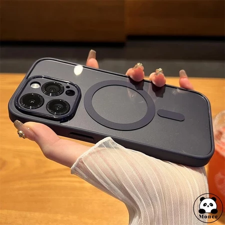 Monee ốp lưng tương thích cho iphone 11 ốp lưng iphone Ốp Trong suốt Cho ốp cho iPhone 15 14 13 12 11 Pro Max ốp lưng tương thích cho iphone 11