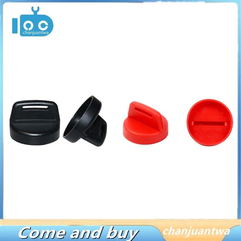 Wheel Nuts & Bolts For Polaris Sportsman 300 2008-2010 / Sportsman 500 2003-2013