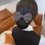 THEGIRL8B Bun Snood, Kẹp Tóc Mũ Nơ Lò Xo Kẹp, Ruy Băng Thời Trang Phong Cách Hàn Quốc Barrette Tóc Lưới Bao Y Tá