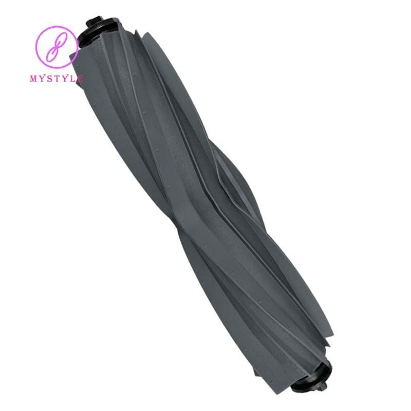 [Gaozuo523.vn] Dành cho Dreame D9 Max Gen 2 / D10s / D10s Pro Bàn chải bên chính Bộ lọc HEPA Tấm lau nhà Phụ kiện phụ kiện