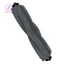 Dành cho Dreame D9 Max Gen 2 / D10s / D10s Pro Bàn chải bên chính Bộ lọc HEPA Tấm lau nhà Phụ kiện phụ kiện