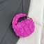 Treeling Ví Thời Trang Phụ Kiện Túi Xách Charm Đồng Xu Túi Nylon Eevening Ví Đựng Thẻ Ốp Lưng Điện Thoại Nữ Và S