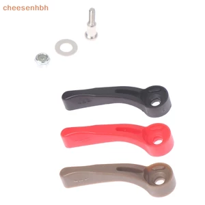 Cheehbh 3 / 4 Cái Tông Đơ Cắt Tóc Điện Lưỡi Điều Chỉnh Đòn Bẩy Một Phần VN