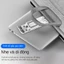 Giá đỡ laptop, macbook, ipad có thể điều chỉnh được độ cao, đế tản nhiệt kê laptop,giá đỡ máy tính