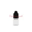 Lọ 3ml và 5ml dùng đựng mực và mỹ phẩm | Dụng Cụ Phun Xăm Hoàng Anh