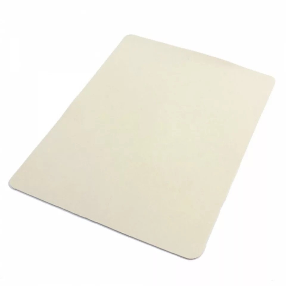 Da bột Tập Phun Xăm Điêu Khắc | Da Tập Xăm Dụng Cụ Phun Xăm