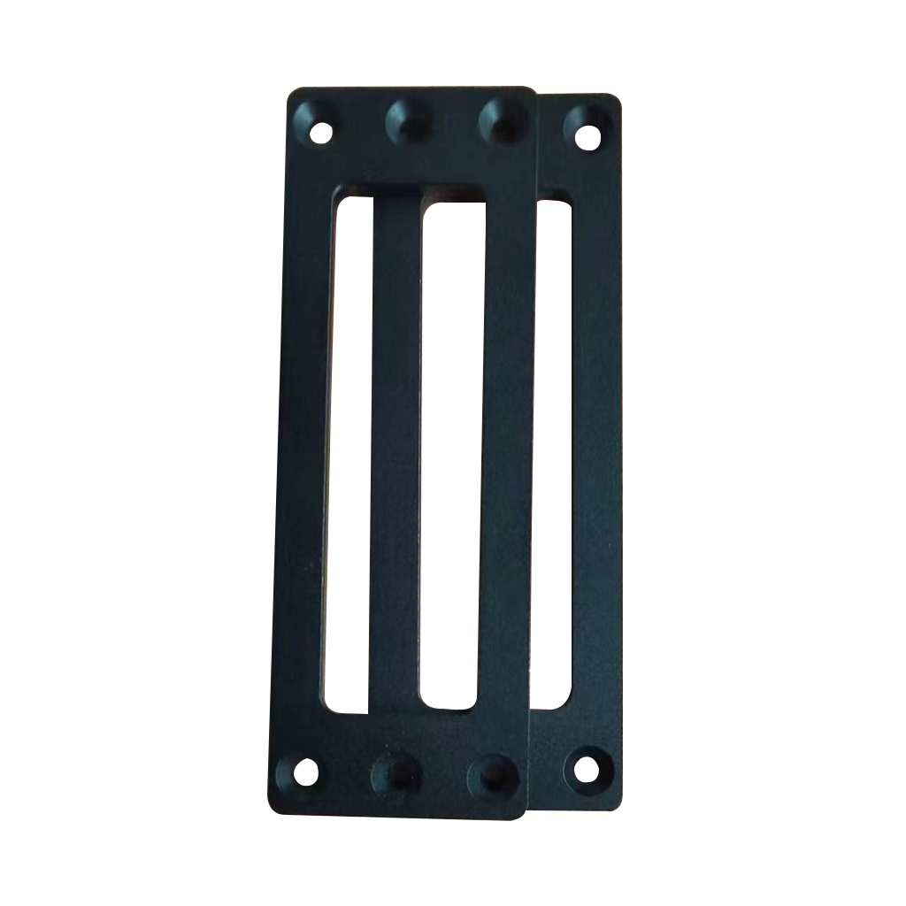 Giá Đỡ Đa Tầng jmt 2.5 inch pc ssd hdd Chuyên Dụng