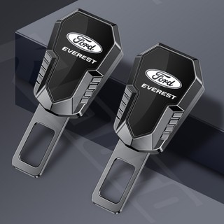 Ford Chốt Khóa Dây An Toàn Bằng Hợp Kim Kẽm Cho Xe Hơi everest g1 u268 g2 u375 g3 u740 2022-up stline