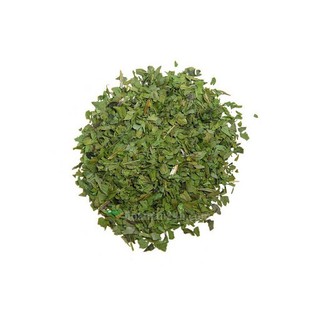 Rau ngò tây / mùi tây 50g - 100g | Parsley (làm bánh mì bơ tỏi Hàn Quốc, salad, pizza, hầm, nướng)