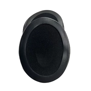 Miếng đệm tai bằng xốp mềm Miếng đệm tai cho tai nghe TaoTronics TT-BH060