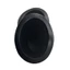Miếng đệm tai bằng xốp mềm Miếng đệm tai cho tai nghe TaoTronics TT-BH060