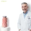 Aart Nút Bịt Tai Chống Ồn Nhiều Màu Tiện Dụng Khi Ngủ