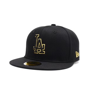 Mlb Nón Lưỡi Trai Thời Trang hip hop Cá Tính Dành Cho Nam Và Nữ