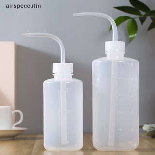 Bình Xịt Bằng Nhựa Dung Tích 250 / 500 / 1000ml