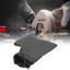 Fol Dễ dàng sử dụng Giải pháp thu gom bụi Túi đựng bụi cho 255 Mitre Tool Vỏ bụi Giữ cho khu vực làm việc của bạn sạch sẽ và giảm Deb