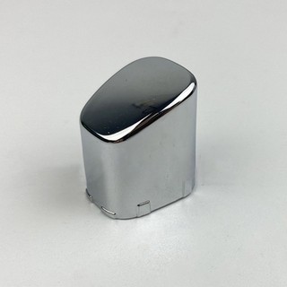 Nút Phanh Tay Thay Thế Cho Xe Hơi 6RD711333Vỏ Bọc Nút Phanh Tay Tiện Lợi Chất Lượng