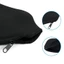 Tay Vợt GUSTAVA Pickleball, Vỏ Mái Chèo Bóng Rổ Neoprene, Phụ Kiện Bảo Quản Túi Bảo Vệ Chống Thấm Nước