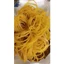 1 Kg Chun, Thun, Nịt Buộc Hàng, Dai Không Dễ Đứt Đủ Size - Tổng Kho Hải Hạnh