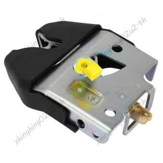 Cổng Sau Cửa Chốt Khóa Thiết Bị Truyền Động 74851-S5A-013 Phù Hợp Cho Xe Honda Civic 2001 2002 2003 2004