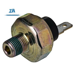 Công tắc áp suất dầu ô tô Thích hợp cho CHEVROLET DODGE HYUNDAI MAZDA SUBARU MITSUBISHI CHRYSLER B367-18-501