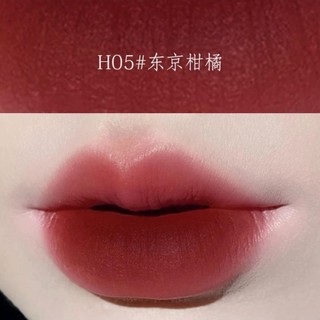 Bộ Trang Điểm mặt Cao Cấp gồm bảng mắt 23 ô. phấn má 3 ô. cọ khối, kem nền, phấn phủ gấu, che khuyết điểm 3 ô