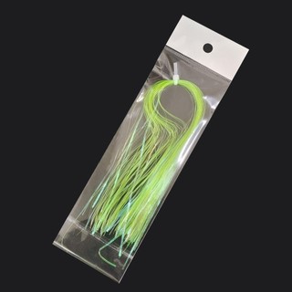 Vật liệu buộc ruồi SPIRAKOGEO, vảy cá Flash Tinsel ba chiều, sợi sáng Giải quyết câu cá bằng thép chì Jig Head Hook Chất liệu làm mồi