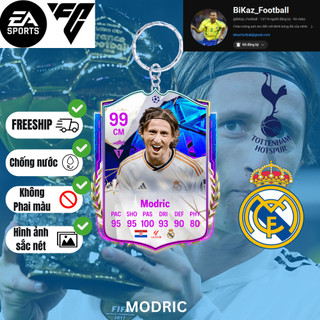 MÓC KHOÁ CẦU THỦ - TOTTENHAM
