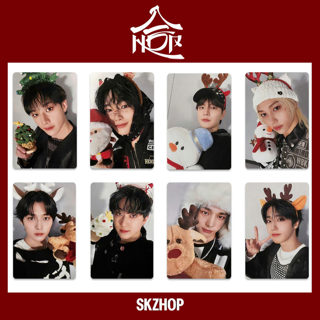 8-9 chiếc STRAY KIDS SKZ HOP SBS Lomo Cards The Street Kids HIP TAPE trở lại UNVEIL TRACK Photocards HYUNDAI BANGCHAN LEE BIẾT CHANBIN HAN FELIX I.N SENUGMIN Bưu thiếp Kpop