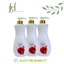 Sữa Tắm Salome 1000ml Hương Nước Hoa Dưỡng Da Nữ